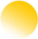“植”此青綠共“樹(shù)”未來(lái)！集團(tuán)各公司開(kāi)展植樹(shù)活動(dòng)(圖3)