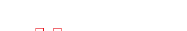 在緬懷中汲取奮進(jìn)力量！這場(chǎng)主題黨日活動(dòng)“走心”更“入心”！(圖1)