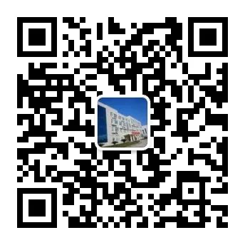加速推進！宜化楚星整體升級改造項目關鍵裝置主體結構順利封頂(圖5)